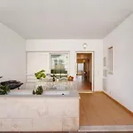 T2 B Apt Sobreiro *