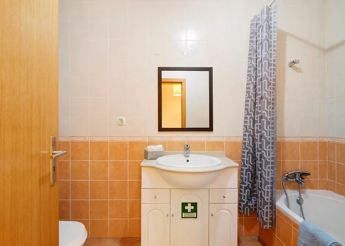 T2 B Apt Sobreiro