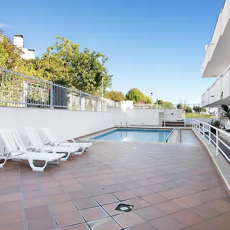 T2 B Apt Sobreiro