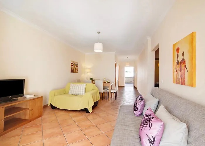 T2 B Apt Sobreiro *