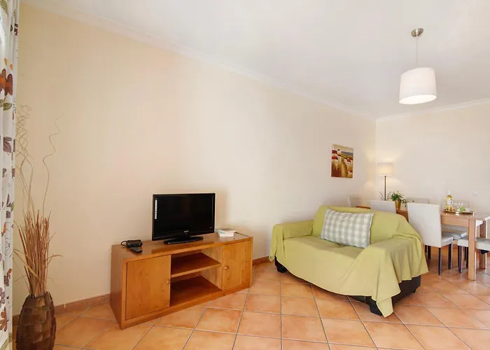 T2 B Apt Sobreiro Appartement *