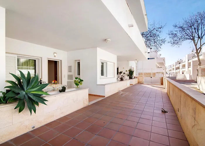 T2 B Apt Sobreiro