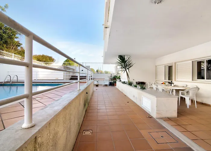 T2 B Apt Sobreiro *