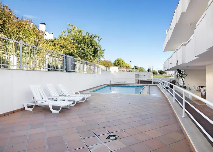 T2 B Apt Sobreiro