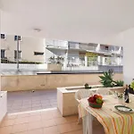 T2 B Apt Sobreiro Santa Luzia (Tavira)
