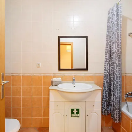 T2 B Apt Sobreiro